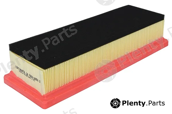 Continental 28.0002-0053.2 — Air Filter