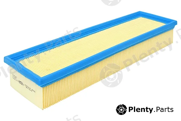 Continental 28.0002-0223.2 — Air Filter