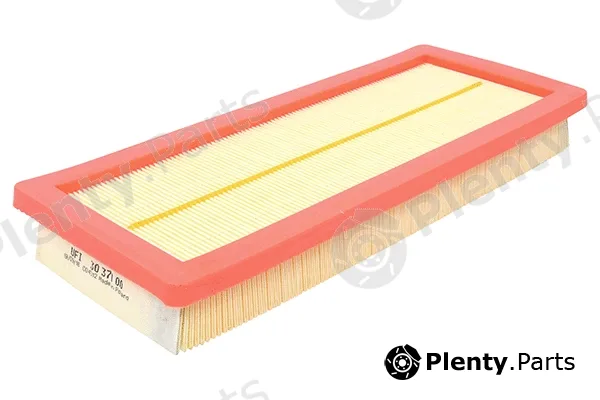 Continental 28.0002-0227.2 — Air Filter