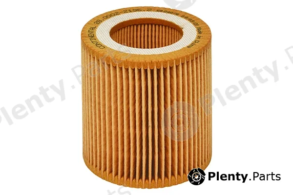 Continental 28.0002-2196.2 — Oil Filter