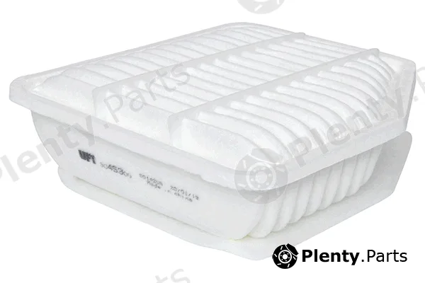Continental 28.0002-0217.2 — Air Filter