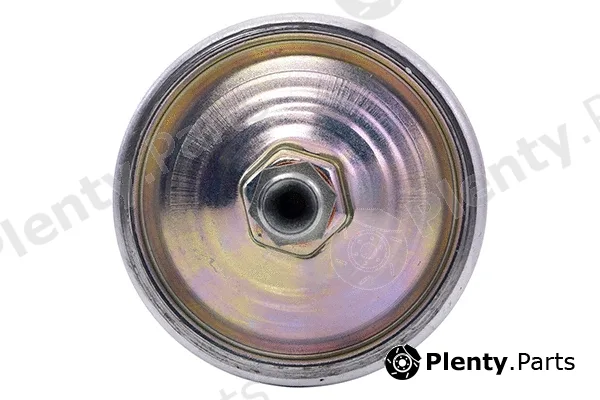 Continental 28.0002-3017.2 — Fuel Filter