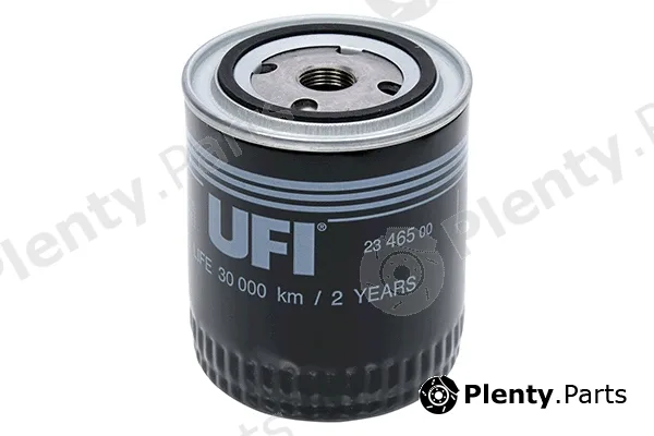 Continental 28.0002-2147.2 — Oil Filter