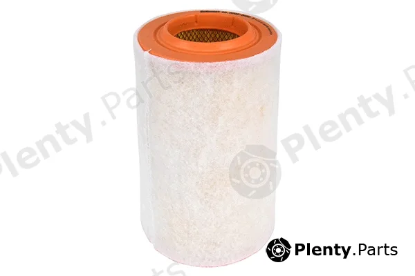 Continental 28.0002-0466.2 — Air Filter