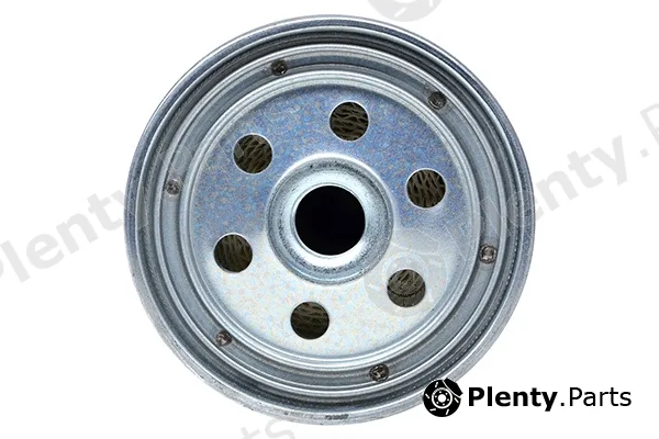Continental 28.0002-4076.2 — Fuel Filter
