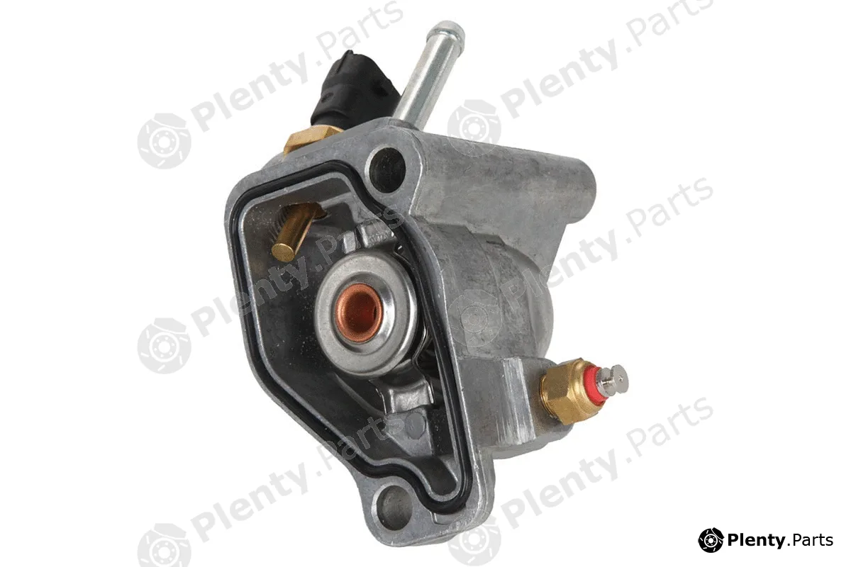 Continental 28.0200-4143.2 — Thermostat, coolant