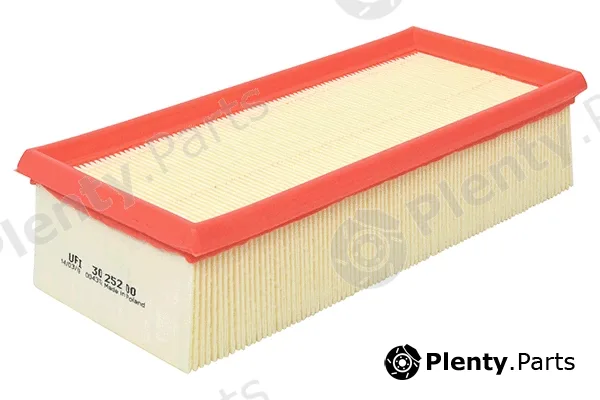 Continental 28.0002-0365.2 — Air Filter