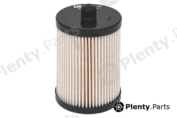 Continental 28.0002-4210.2 — Fuel Filter