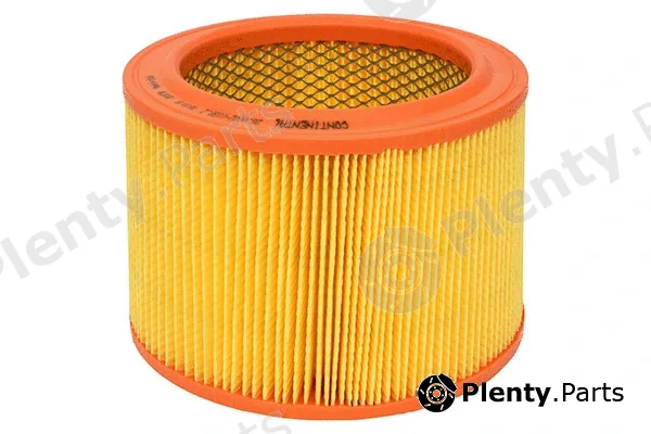 Continental 28.0002-0180.2 — Air Filter