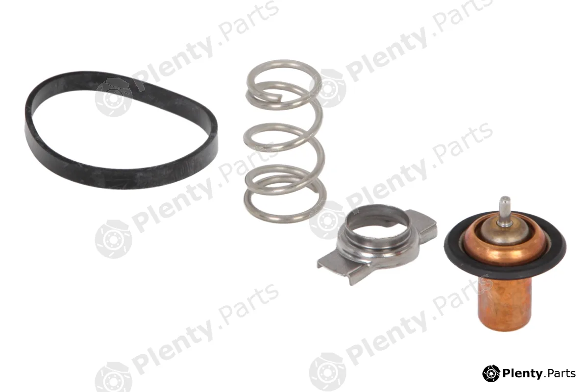 Continental 28.0200-4285.2 — Thermostat, coolant