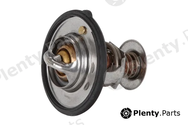 Continental 28.0200-4049.2 — Thermostat, coolant