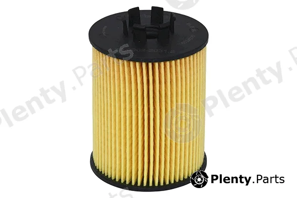 Continental 28.0002-2031.2 — Oil Filter