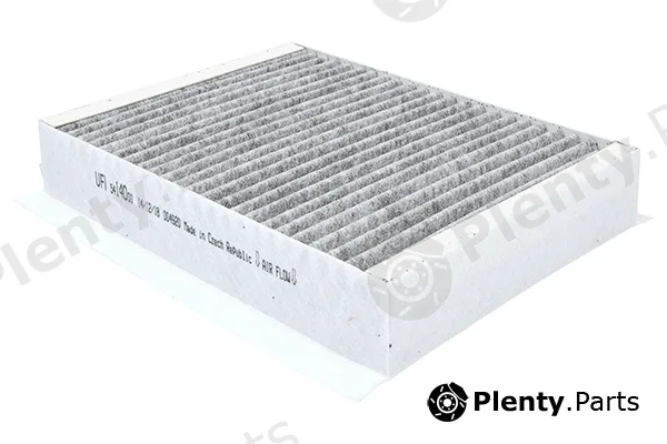 Continental 28.0002-1141.2 — Filter, cabin air