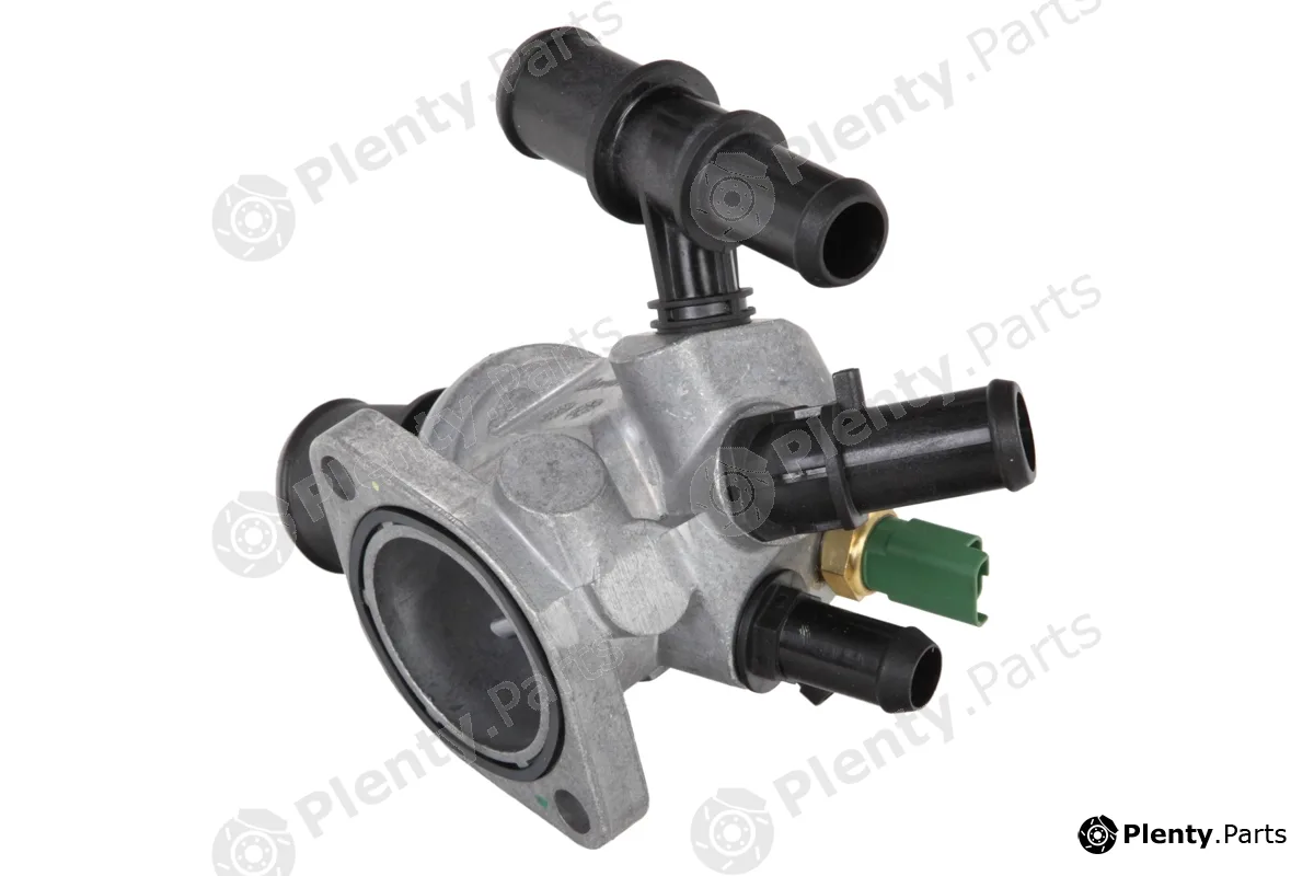 Continental 28.0200-4232.2 — Thermostat, coolant