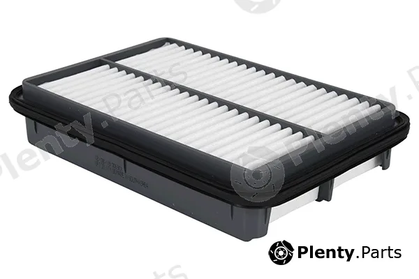 Continental 28.0002-0451.2 — Air Filter
