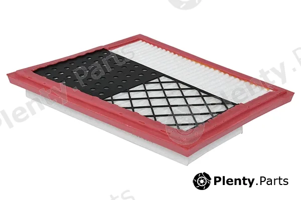 Continental 28.0002-0055.2 — Air Filter