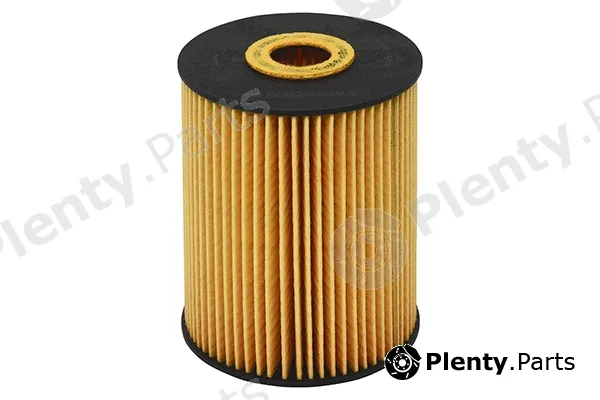Continental 28.0002-2089.2 — Oil Filter
