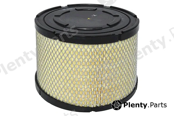 Continental 28.0002-0391.2 — Air Filter