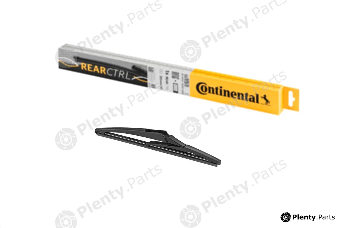 Continental 2800011500160 — Wiper Blade REARCTRL