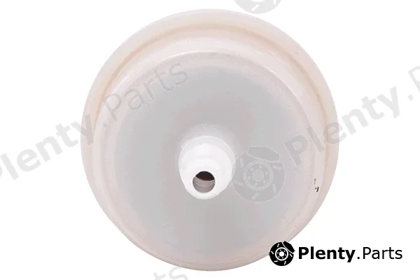 Continental 28.0002-3052.2 — Fuel Filter