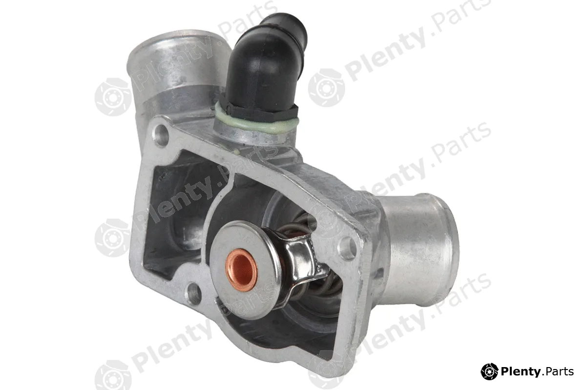 Continental 28.0200-4154.2 — Thermostat, coolant