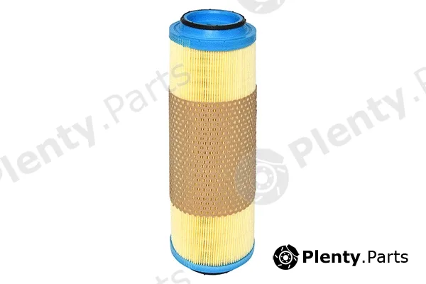 Continental 28.0002-0094.2 — Air Filter