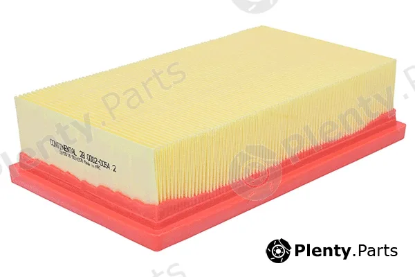 Continental 28.0002-0054.2 — Air Filter