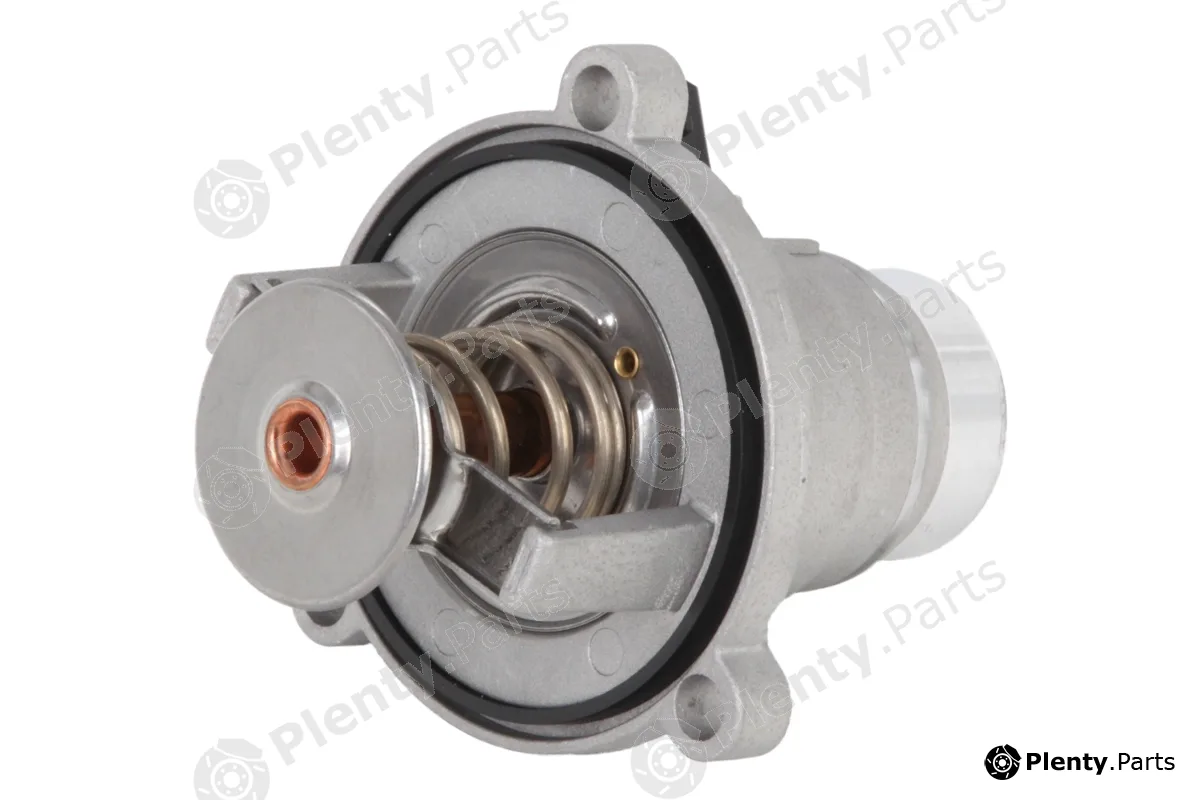 Continental 28.0200-4270.2 — Thermostat, coolant
