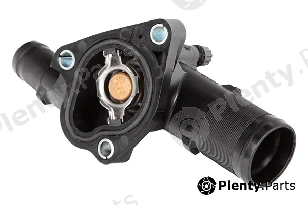 Continental 28.0200-4017.2 — Thermostat, coolant