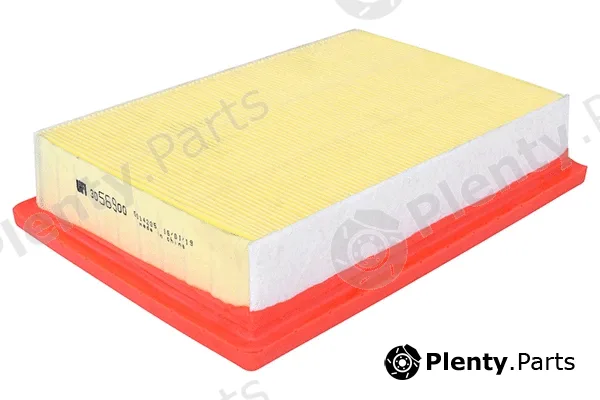 Continental 28.0002-0413.2 — Air Filter