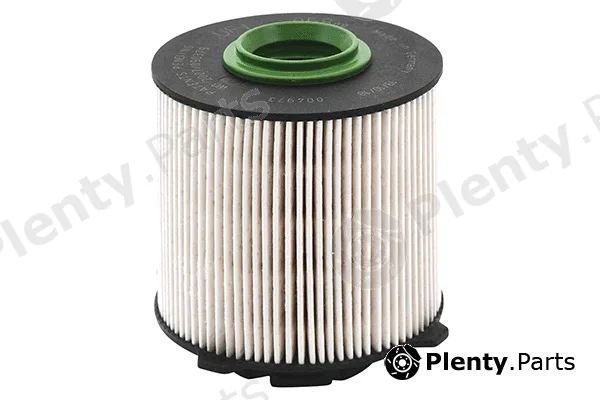 Continental 28.0002-4091.2 — Fuel Filter