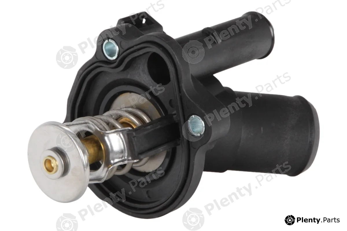 Continental 28.0200-4215.2 — Thermostat, coolant
