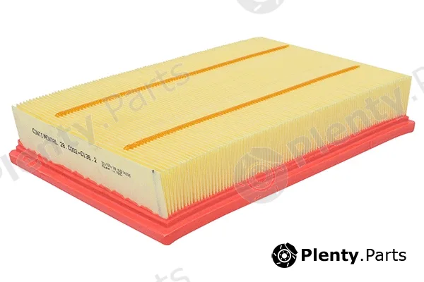 Continental 28.0002-0136.2 — Air Filter