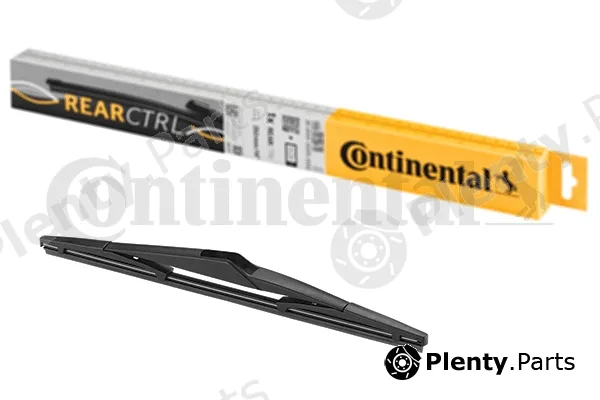 Continental 2800011511180 — Wiper Blade REARCTRL