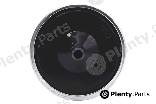 Continental 28.0002-3039.2 — Fuel Filter