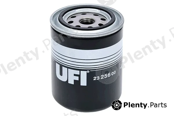 Continental 28.0002-2143.2 — Oil Filter