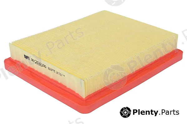 Continental 28.0002-0387.2 — Air Filter