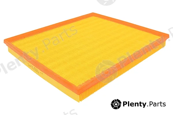 Continental 28.0002-0474.2 — Air Filter