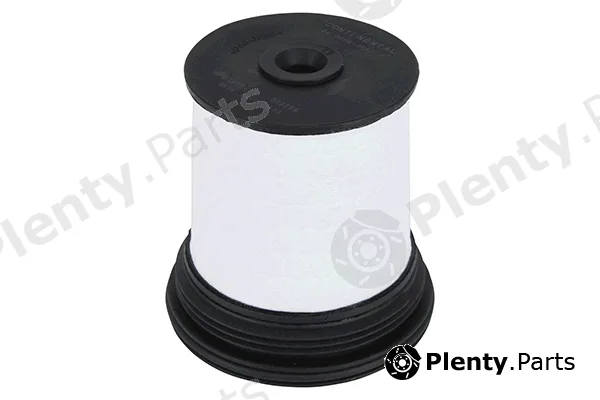 Continental 28.0002-4053.2 — Fuel Filter