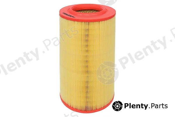 Continental 28.0002-0020.2 — Air Filter