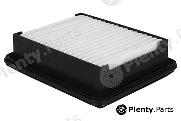 Continental 28.0002-0272.2 — Air Filter