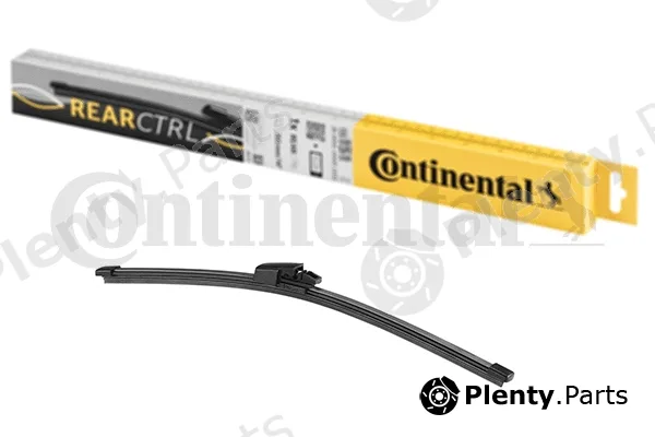 Continental 2800011507180 — Wiper Blade REARCTRL