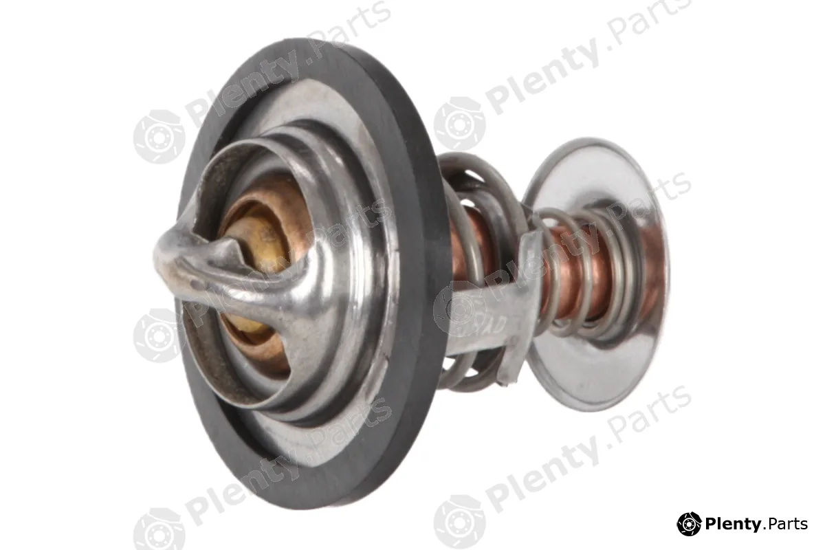 Continental 28.0200-4208.2 — Thermostat, coolant