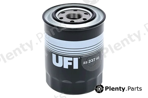 Continental 28.0002-2118.2 — Oil Filter