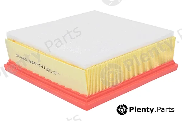 Continental 28.0002-0042.2 — Air Filter