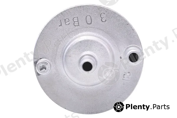 Continental 28.0002-3003.2 — Fuel Filter