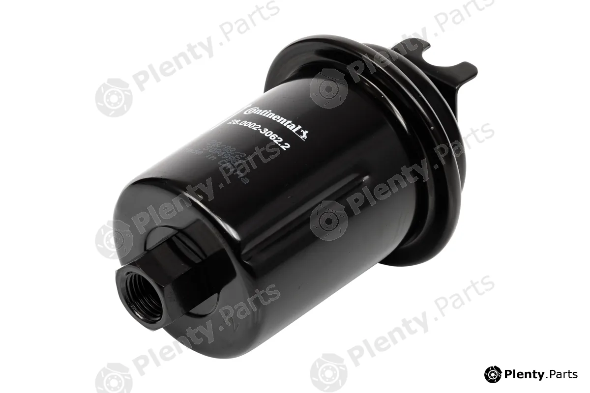 Continental 28.0002-3062.2 — Fuel Filter