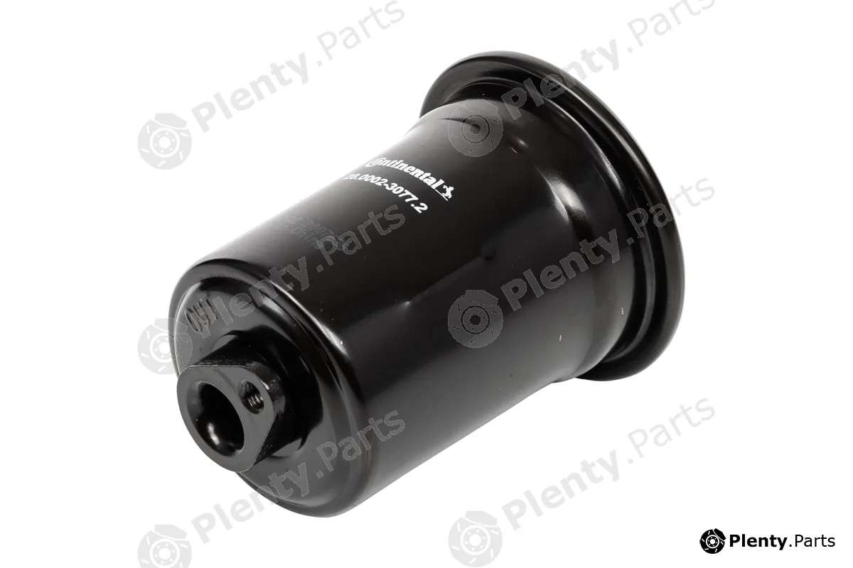 Continental 28.0002-3077.2 — Fuel Filter