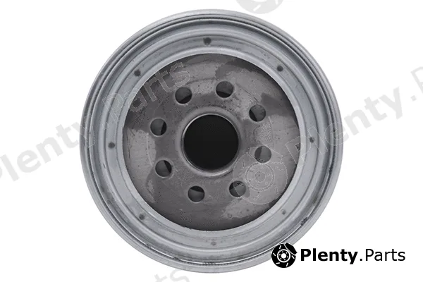Continental 28.0002-4143.2 — Fuel Filter