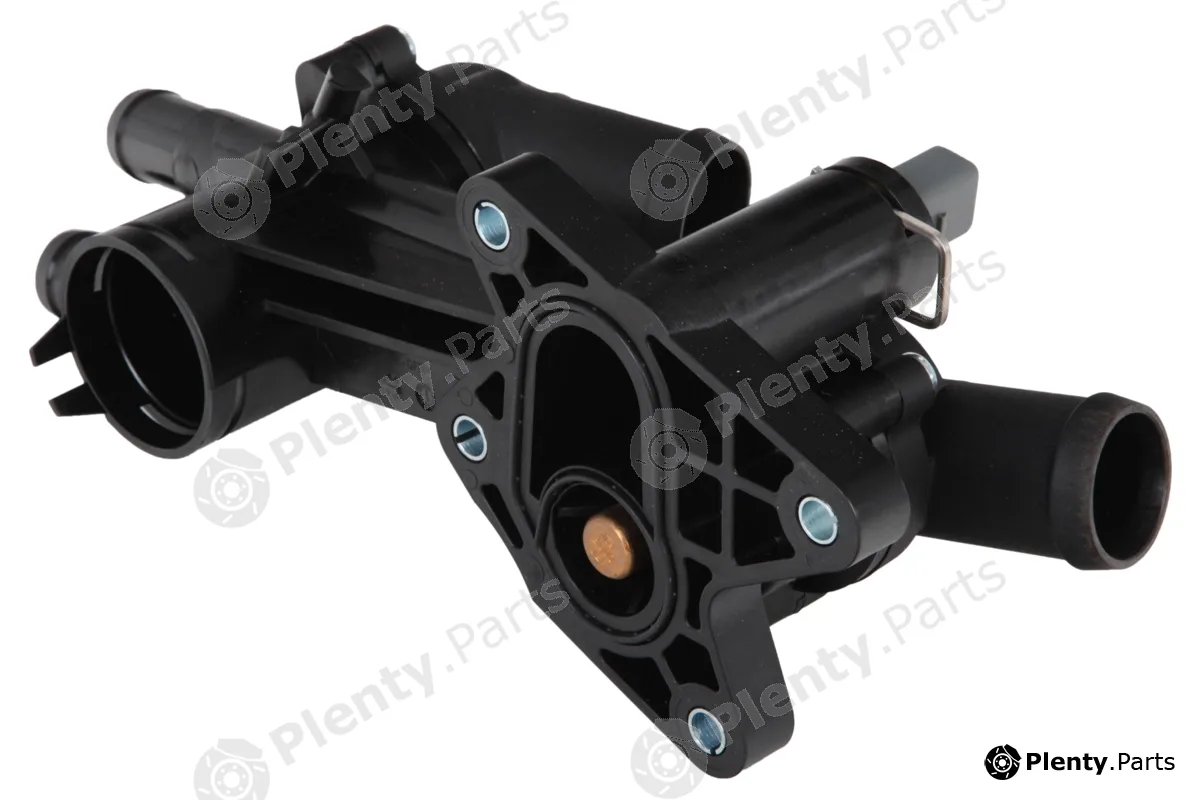 Continental 28.0200-4227.2 — Thermostat, coolant